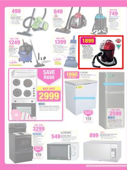 Game : Easter Savings! (19 Mar - 25 Mar 2014), page 6
