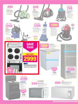 Game : Easter Savings! (19 Mar - 25 Mar 2014), page 6