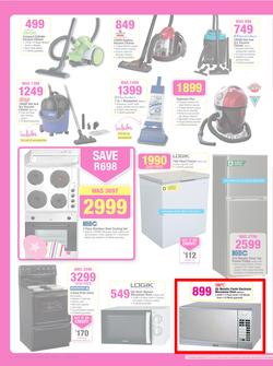 Game : Easter Savings! (19 Mar - 25 Mar 2014), page 6