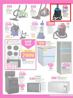 Game : Easter Savings! (19 Mar - 25 Mar 2014), page 6