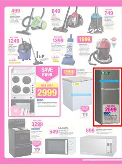 Game : Easter Savings! (19 Mar - 25 Mar 2014), page 6