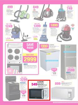 Game : Easter Savings! (19 Mar - 25 Mar 2014), page 6