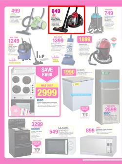 Game : Easter Savings! (19 Mar - 25 Mar 2014), page 6