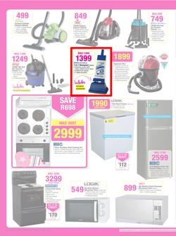 Game : Easter Savings! (19 Mar - 25 Mar 2014), page 6