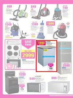 Game : Easter Savings! (19 Mar - 25 Mar 2014), page 6
