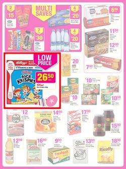 Game : Easter Savings! (19 Mar - 25 Mar 2014), page 8