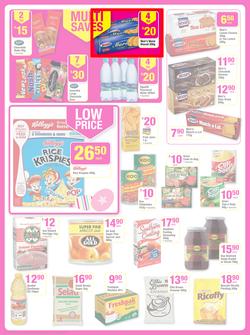 Game : Easter Savings! (19 Mar - 25 Mar 2014), page 8