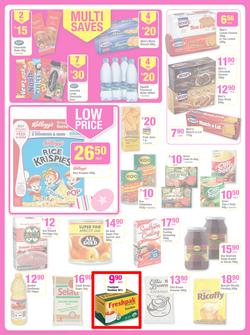 Game : Easter Savings! (19 Mar - 25 Mar 2014), page 8