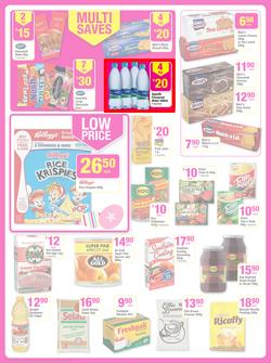 Game : Easter Savings! (19 Mar - 25 Mar 2014), page 8