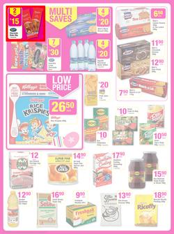 Game : Easter Savings! (19 Mar - 25 Mar 2014), page 8