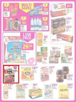 Game : Easter Savings! (19 Mar - 25 Mar 2014), page 8