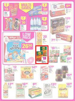 Game : Easter Savings! (19 Mar - 25 Mar 2014), page 8