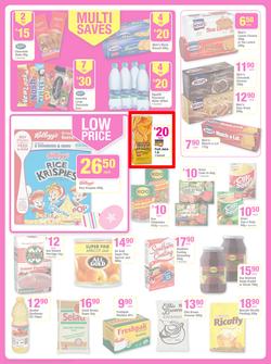 Game : Easter Savings! (19 Mar - 25 Mar 2014), page 8