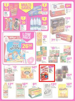 Game : Easter Savings! (19 Mar - 25 Mar 2014), page 8