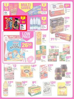 Game : Easter Savings! (19 Mar - 25 Mar 2014), page 8
