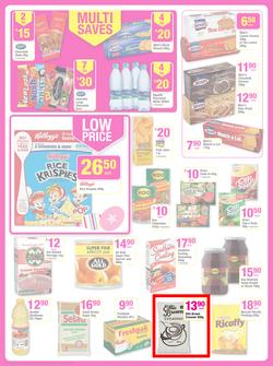 Game : Easter Savings! (19 Mar - 25 Mar 2014), page 8