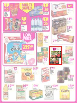 Game : Easter Savings! (19 Mar - 25 Mar 2014), page 8