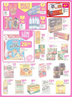 Game : Easter Savings! (19 Mar - 25 Mar 2014), page 8