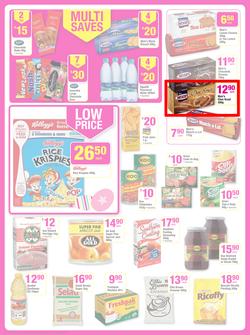 Game : Easter Savings! (19 Mar - 25 Mar 2014), page 8
