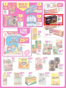 Game : Easter Savings! (19 Mar - 25 Mar 2014), page 8