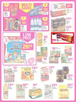 Game : Easter Savings! (19 Mar - 25 Mar 2014), page 8