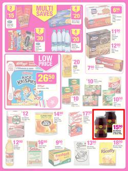Game : Easter Savings! (19 Mar - 25 Mar 2014), page 8