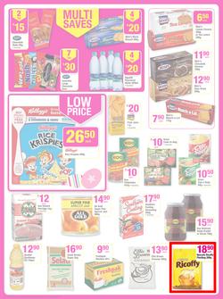 Game : Easter Savings! (19 Mar - 25 Mar 2014), page 8