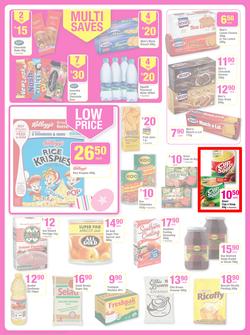 Game : Easter Savings! (19 Mar - 25 Mar 2014), page 8