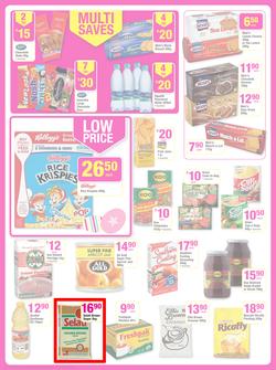 Game : Easter Savings! (19 Mar - 25 Mar 2014), page 8
