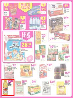 Game : Easter Savings! (19 Mar - 25 Mar 2014), page 8