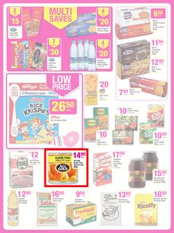 Game : Easter Savings! (19 Mar - 25 Mar 2014), page 8