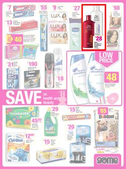 Game : Easter Savings! (19 Mar - 25 Mar 2014), page 9