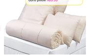 Always Home Conti Pillow