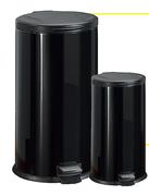 Mainstays 30Ltr Oval Bin