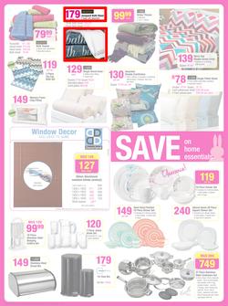 Game : Easter Savings! (19 Mar - 25 Mar 2014), page 10