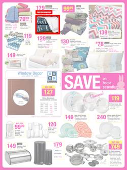 Game : Easter Savings! (19 Mar - 25 Mar 2014), page 10