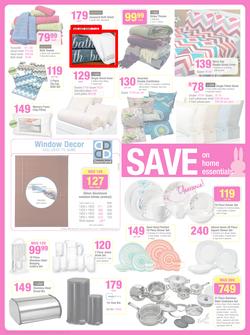 Game : Easter Savings! (19 Mar - 25 Mar 2014), page 10
