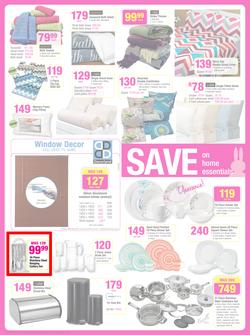 Game : Easter Savings! (19 Mar - 25 Mar 2014), page 10