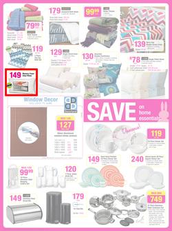 Game : Easter Savings! (19 Mar - 25 Mar 2014), page 10