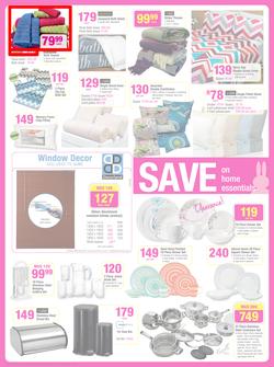 Game : Easter Savings! (19 Mar - 25 Mar 2014), page 10