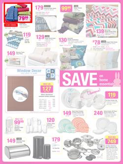 Game : Easter Savings! (19 Mar - 25 Mar 2014), page 10