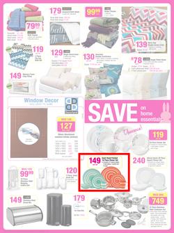 Game : Easter Savings! (19 Mar - 25 Mar 2014), page 10