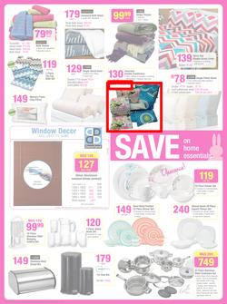 Game : Easter Savings! (19 Mar - 25 Mar 2014), page 10