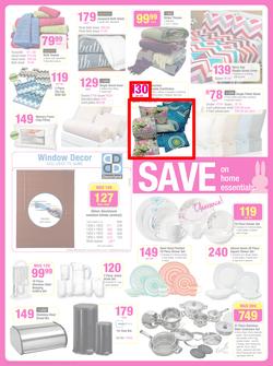 Game : Easter Savings! (19 Mar - 25 Mar 2014), page 10
