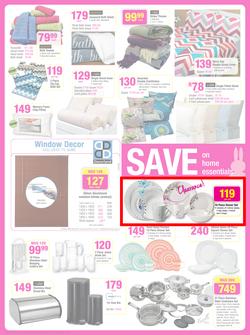 Game : Easter Savings! (19 Mar - 25 Mar 2014), page 10