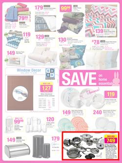 Game : Easter Savings! (19 Mar - 25 Mar 2014), page 10