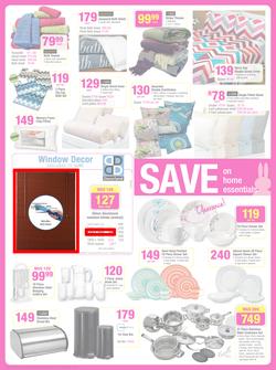 Game : Easter Savings! (19 Mar - 25 Mar 2014), page 10