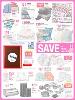 Game : Easter Savings! (19 Mar - 25 Mar 2014), page 10