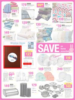 Game : Easter Savings! (19 Mar - 25 Mar 2014), page 10
