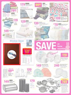 Game : Easter Savings! (19 Mar - 25 Mar 2014), page 10